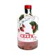 Gin Celtic FreshA