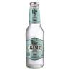 24 x J. Gasco Bitter Dry Tonic Wasser