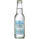 24 x Acqua tonica Fever-Tree Mediterranean