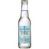 24 x Acqua tonica Fever-Tree Mediterranean