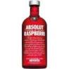 Absolut Raspberry Vodka