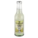 24 x Fever-Tree Ginger Bier