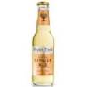 24 x Fever-Tree Ginger Ale