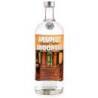 Vodka Absolut Brooklyn 1L