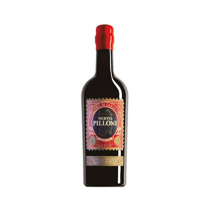 Silvio Carta Mirto Pilloni