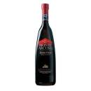 Mirto Monte Arcosu Rosso Zedda Piras