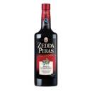 Mirto Rosso Zedda Piras