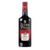 Mirto Rosso Zedda Piras