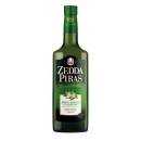 Zedda Piras Mirto Bianco