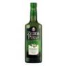 Mirto Bianco Zedda Piras