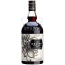 Kraken Black Spiced Rum