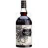 Rum Kraken Black Spiced