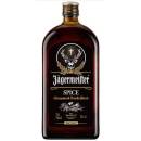 Jagermeister Spice Amaro