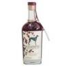 Sloe Windspiel Gin