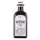 Gin The Stin Styrian Dry