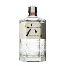 Suntory Roku The Japanese Craft Gin