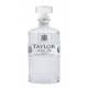 Humphrey Taylor & Co London Dry Gin