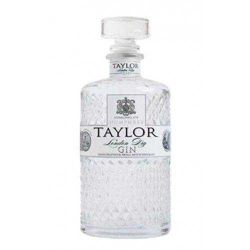 Gin Humphrey Taylor & Co London Dry
