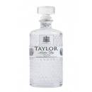 Gin Humphrey Taylor & Co London Dry