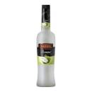 Green Apple Pomme liquor Roner