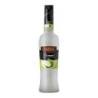 Liquore Mela Verde Pomme Roner