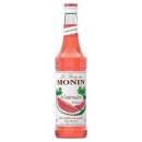 Sirup Wassermelone Monin