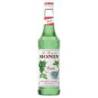 Monin Basil Syrup