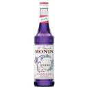 Sirup Lavendel Monin