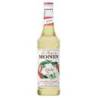 Monin Litchi Syrup