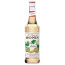 Sciroppo Melone Monin