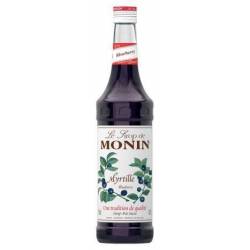 Monin LIMONMI34 Syrup