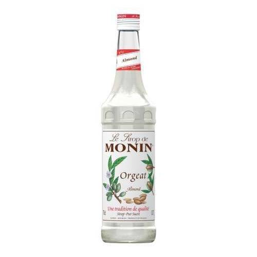 Monin Barley Water Syrup