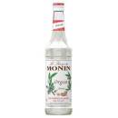 Monin Barley Water Syrup