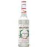 Monin Barley Water Syrup