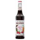 Sirup Raspberry Monin