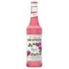 Sciroppo Rosa Monin