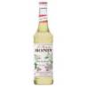 Monin Elder Syrup