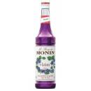 Sciroppo Violetta Monin