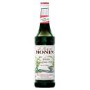 Sirup The Verde Matcha Monin