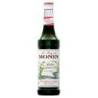 Monin Matcha Green Tea Syrup