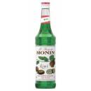 Monin Kiwi Syrup