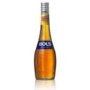 Liqueur Bols Apricot