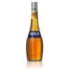 Liqueur Bols Apricot