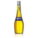 Liquore Bols Creme De Bananes