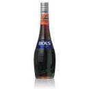 Liquore Bols Creme De Cacao Brown