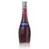 Liquore Bols Creme De Cassis