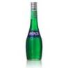 Liquore Bols Creme De Menthe