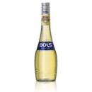 Liquore Bols Elderflower