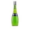 Liqueur Bols Kiwi