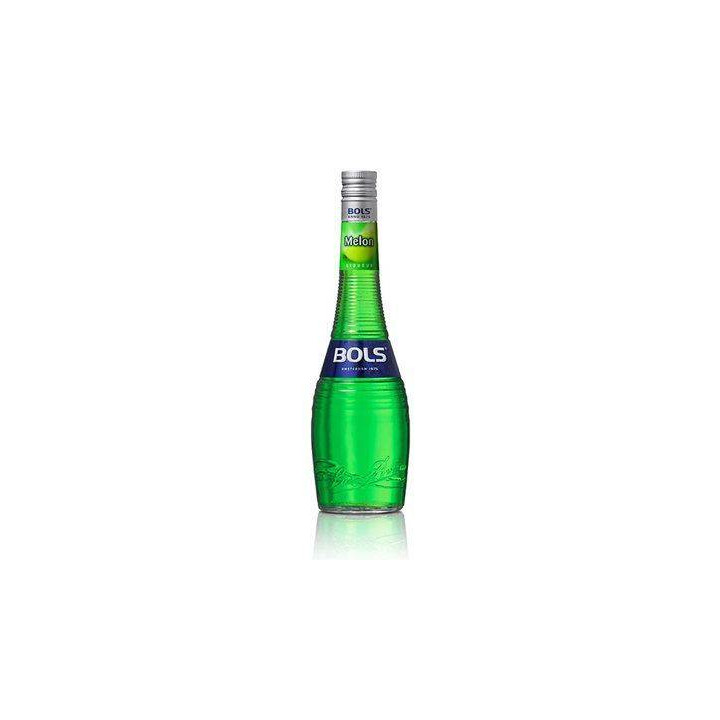 Liquore Bols Melone